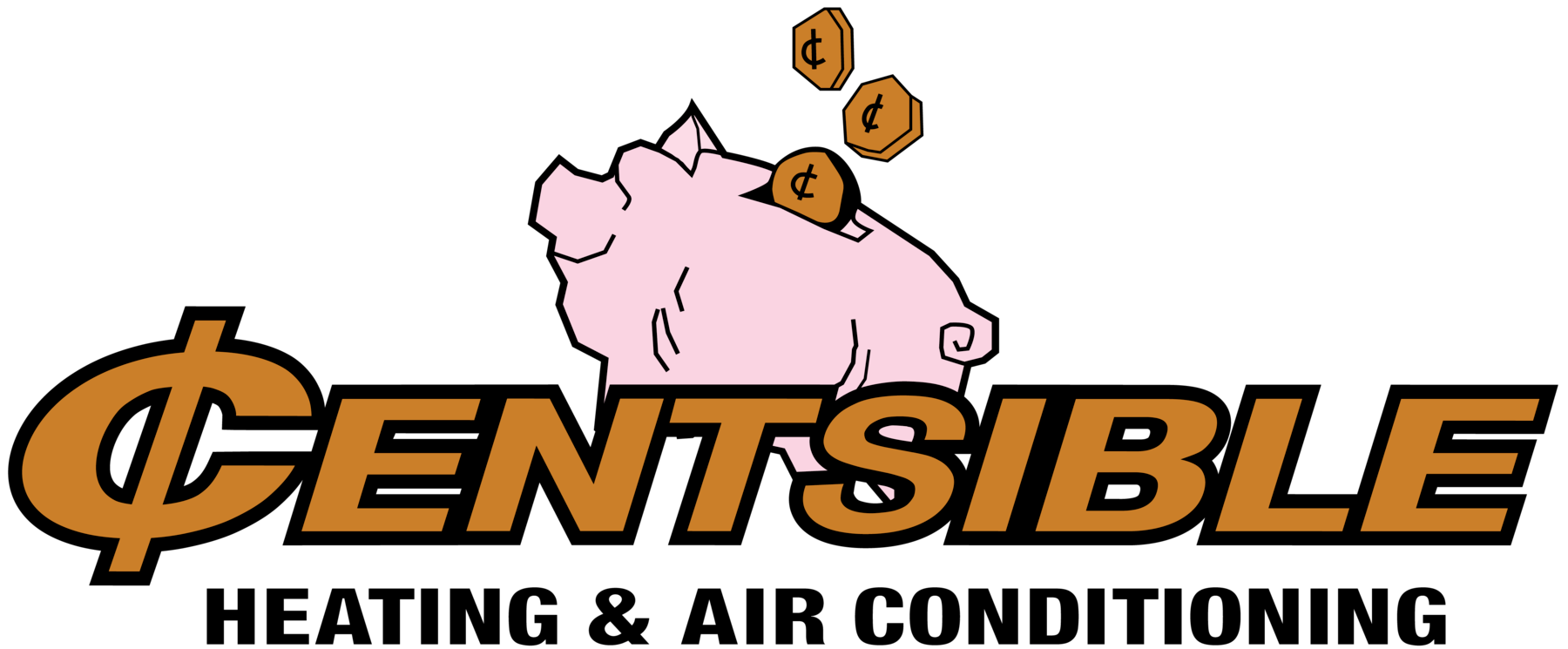 Centsible Heating and AC
