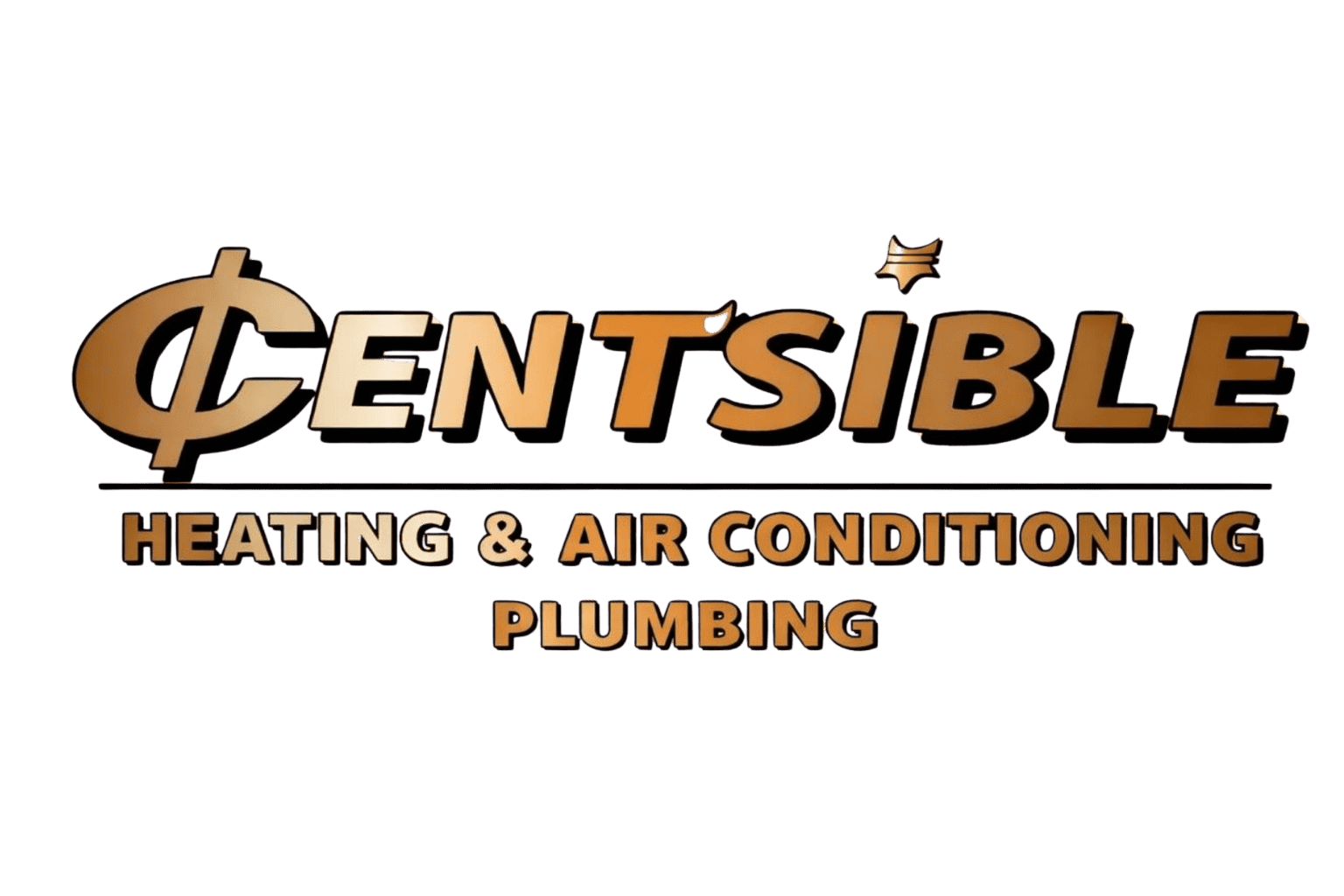♥Happy Valentine's Day from your Centsible team! (2)